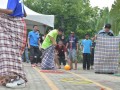 Tn DSC 7888